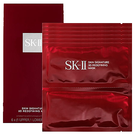 SK-II-Skin-Signature-3D-Refining-Mask-2
