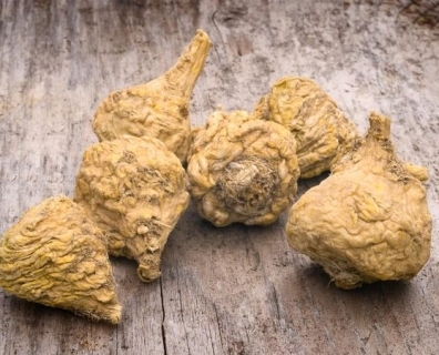 This Ancient Superfood Can Help Boost Your Memory, Energy, and Sex Drive