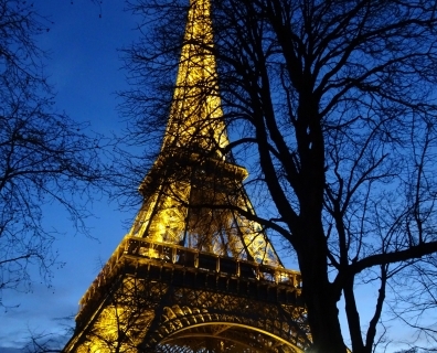 10 Fabulous Reasons I Love Living in Paris