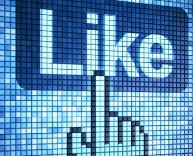 Monday’s Digital Moment: Make your FB Business Page Sexy Again