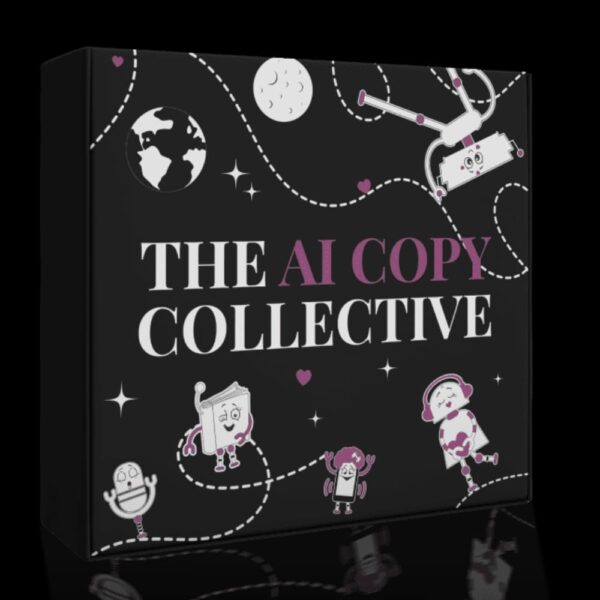 AI Copy Collective