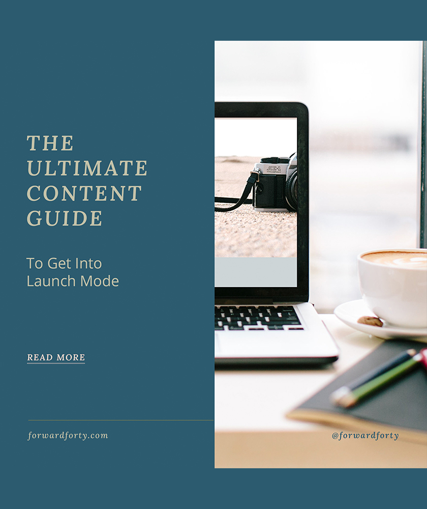 How To Use Content Writing To Improve Your Personal Brand